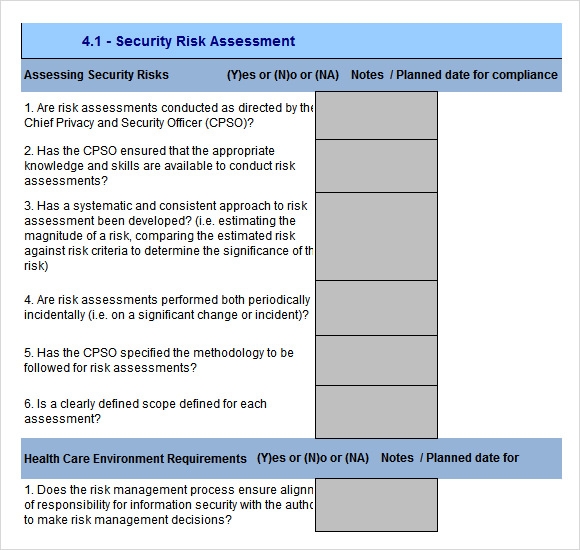cctv proposal document sample pdf