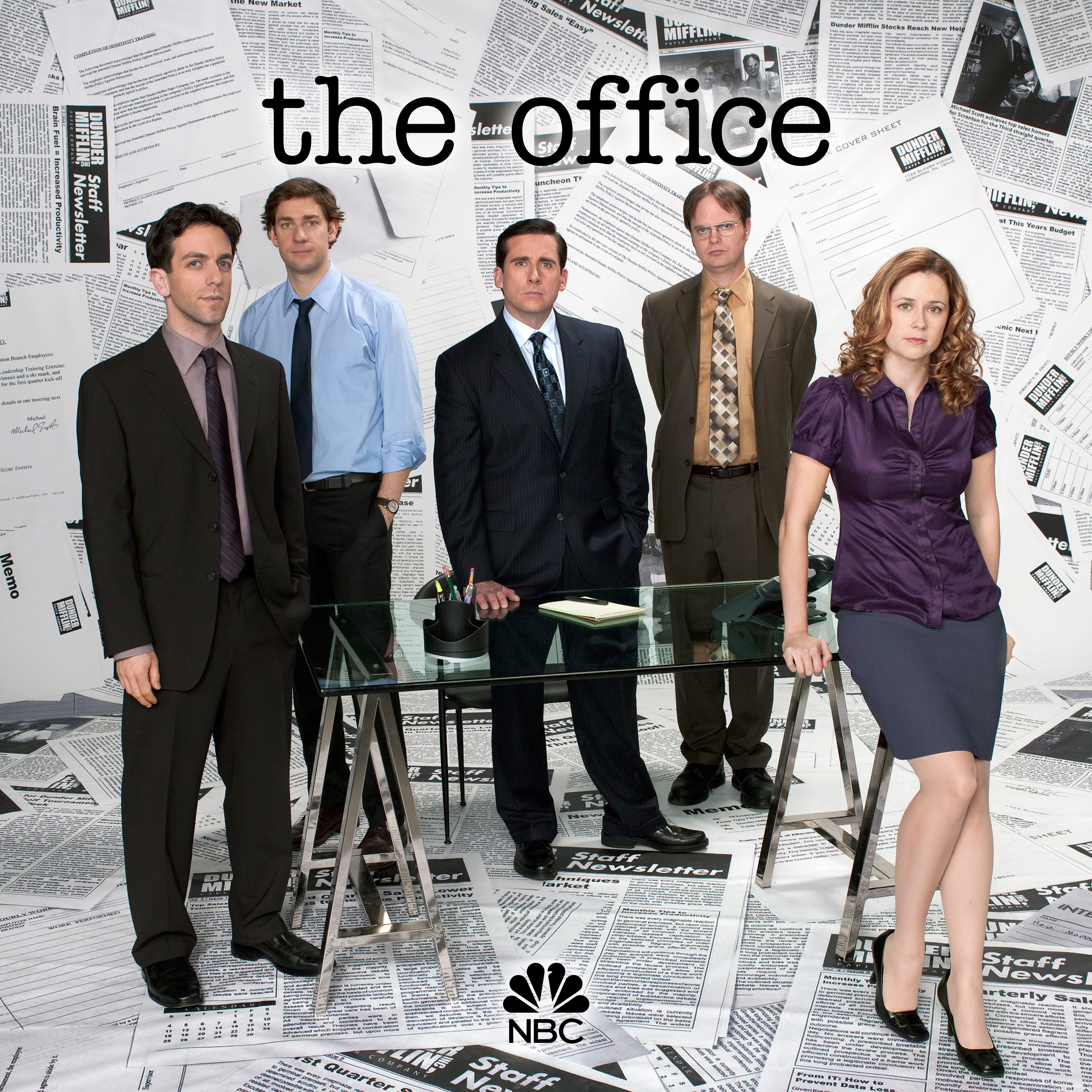 the office season 8 torrent